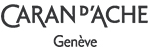 å